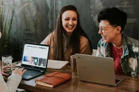 心理学如何影响用户决策：吃瓜子效应图片