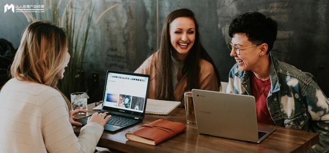 ����Ӫ����Ҫ��������ҲҪ��������