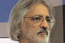 印度“第三电影”：帕特瓦丹的镜头中，真实而残酷的社会现实图片