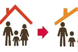 情感｜二宝家庭，如何让大宝既有安全感又有责任心图片