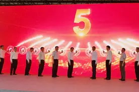 打通“断头路”！嘉定到太仓从半小时缩到5分钟图片