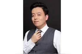 情感树洞｜你愿意你的子女，以后和离异家庭的子女结婚吗？图片