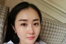 宋小宝陪老婆购物怎么回事 宋小宝老婆个人资料照片身高年龄图片
