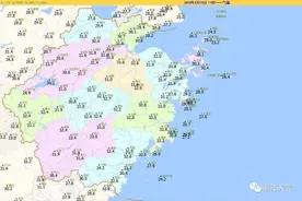 每当它出现在各大菜场门口的时候，老杭州人就知道，最热烈的夏天来了图片