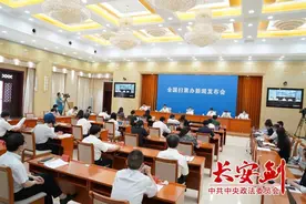 从“抗震英雄”到“黑社会头目”蚌埠“刘氏兄弟”涉黑案部分细节披露图片