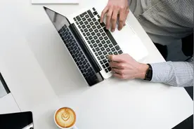 通用后台管理系统需求及原型设计图片