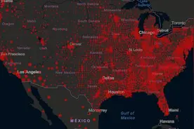 全球疫情大事记：从病毒现身到全球确诊数破千万视频封面