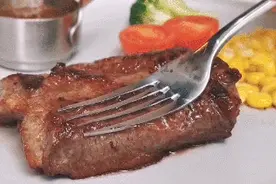 人流不多 特色美食让人忍不住一吃再吃 这家宝藏意式餐厅藏不住了图片