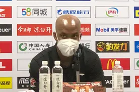 弗格独砍48分，加时最后3.1秒命中三分“准绝杀”图片