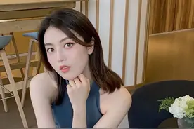 测一测，你有当明星的潜质吗？图片