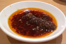 我们爱上吃辣的背后，是一段平民逆袭的史诗图片