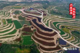 冀南第一届"环鹊山湖"骑行挑战赛即将开赛图片