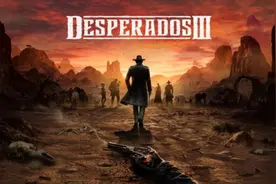 《最后生还者2》竟是第一？目前为止2020年最佳15款游戏图片