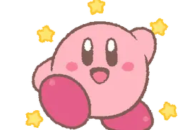 看过来！杭州这家大医院，又有新院区即将启用，就在这里→图片