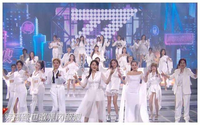 congratulations英文解释（C位出道）