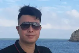 海员的故事 | 志在大海 一路航行图片