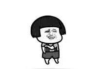 吃了一盘家常菜，女子三天不排尿，还患上尿毒症！可能你也爱吃图片