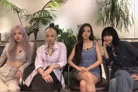 推广｜|为啥你的新发型很快就没那么好看了？这个细节很重要图片