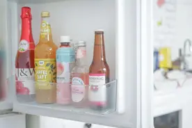 淘宝上有哪些又美又仙的小众饮料？图片