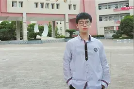 从成绩平平到尖子生的逆袭图片