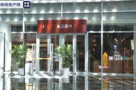又办回读书证，让吴桂春依依不舍的东莞图书馆长啥样？图片