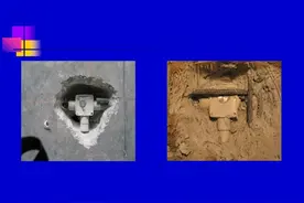 触目惊心！嘴上炒作“中国间谍威胁”的澳大利亚背地里对中国大搞谍报战图片