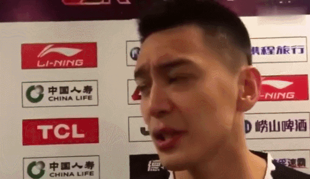 最差辽篮，如何逼走主帅郭士强