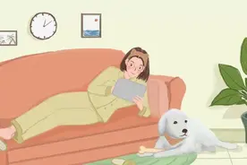 下雨天最想做的事！