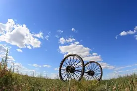 走出去，看一看，玩一玩图片