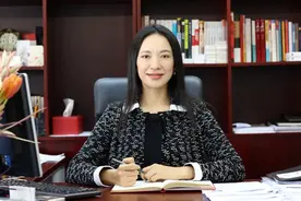 专访徐海宁｜透视东方证券财富管理五年转型路径：转型发展需要强有力的抓手，力推五大探索图片