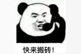 定了！7月起，西安将有这些大事发生图片