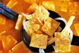 “螺蛳”拟被列入国家二级保护动物 网友炸锅：不影响嗦粉就行图片