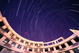 毕业前最后一次卧谈：那些美好和遗憾…图片