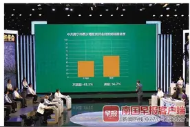 小区环境脏乱、路灯连片不亮灯、电动车抢道……南宁创城整改多个问题被曝光图片