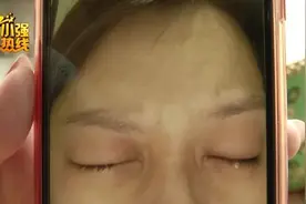 杭州一孕妇住酒店，发现床头柜这个东西不对劲！真相令人崩溃图片