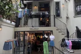 强调性感的维密和AA都不好过的时代，BM风的意外走红和隐患图片