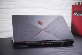 性价比拉满！4999就可以买到的GTX1650的游戏本图片