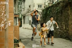 思想界 |“坏小孩”反映了我们对儿童怎样的他者想象？图片