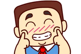 高新区2020年幼儿园新生入园政策图片