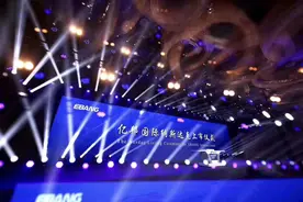 「深度」亿邦国际上市即破发，曾经毛利50%以上的比特币矿机巨头为何集体蔫了？图片