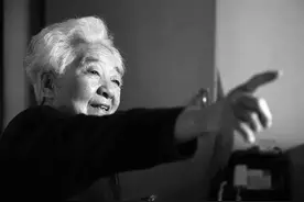 最美“江姐”，经典永存图片