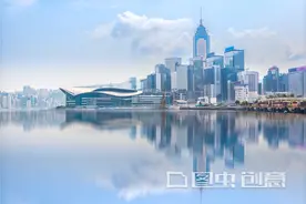 海曼资本做空不了港元！国际大行称：只是小吵小闹，绝对失败图片
