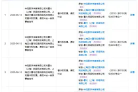 余建军的资本博弈 喜马拉雅IPO前的三道坎图片