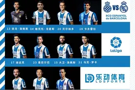 武磊首发出场挑战豪门皇马，制造两次射门痛失进球良机图片