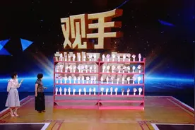 「养生堂」今日17:35播出《沈氏女科的百年经方-2 调肾》图片