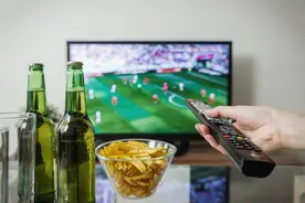 一课译词：黄金时段图片