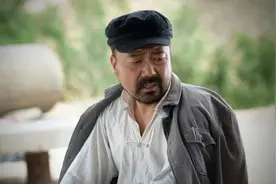 23秒丨《归路》将于7月6日在滨州开机 片方再公布一主演图片
