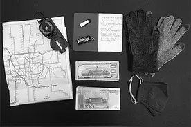 澳大利亚间谍活动曝光：驻澳大使馆被装满窃听器，中国不得不重建大使馆图片