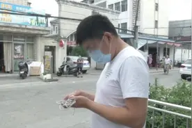 小心烧坏手机！网售太便宜的数据线“全是假货”图片