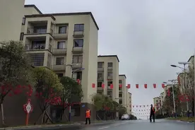 铁汉柔情杨玉良图片